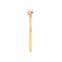 Adoramals Dog Clickers Pen - Image 2