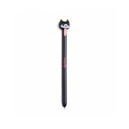 Adoramals Dog Clickers Pen - Image 3