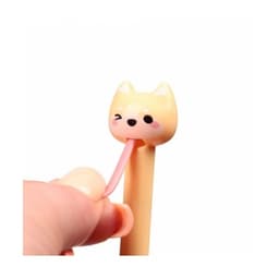 Adoramals Dog Clickers Pen - Image 4