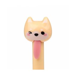 Adoramals Dog Clickers Pen - Image 6
