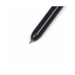 Adoramals Dog Clickers Pen - Image 7
