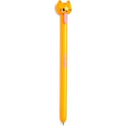 Adoramals Beans Co Cat Clickers Pen - Image 2