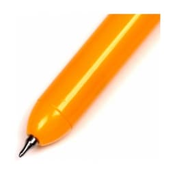 Adoramals Beans Co Cat Clickers Pen - Image 7