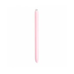 Adoramals Pets Rabbit Twist Pop Pet Pen - Image 1