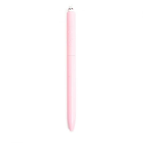 Adoramals Pets Rabbit Twist Pop Pet Pen