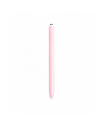 Adoramals Pets Rabbit Twist Pop Pet Pen