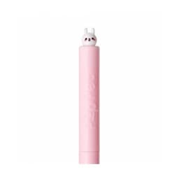 Adoramals Pets Rabbit Twist Pop Pet Pen - Image 2
