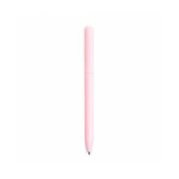 Adoramals Pets Rabbit Twist Pop Pet Pen - Image 3