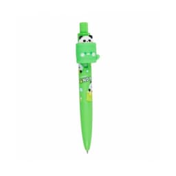 Panda Click Pop Up Pen - Image 1