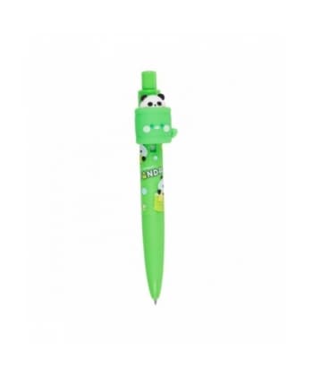 Panda Click Pop Up Pen