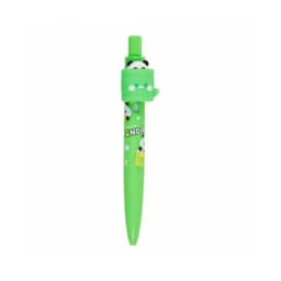 Panda Click Pop Up Pen - Image 2