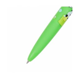 Panda Click Pop Up Pen - Image 3