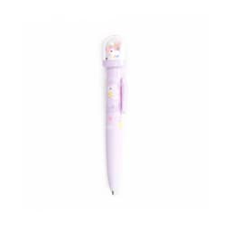 Unicorn Magic Pen with Snowglobe Topper - Image 1