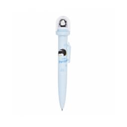Adoramals Penguin Pen with Snowglobe Topper - Image 3