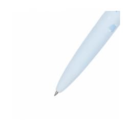 Adoramals Penguin Pen with Snowglobe Topper - Image 4