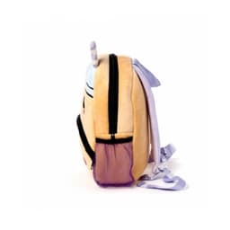 Foodiemals Boba the Bubble Tea Rucksack Backpack - Image 3