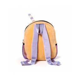 Foodiemals Boba the Bubble Tea Rucksack Backpack - Image 4