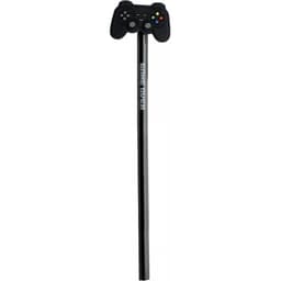 Pencil Game Over W/Pvc Topper - Image 3