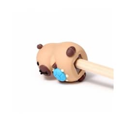 Capybara Pencil Sharpener - Image 2