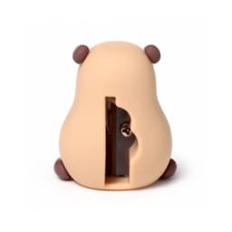 Capybara Pencil Sharpener - Image 6