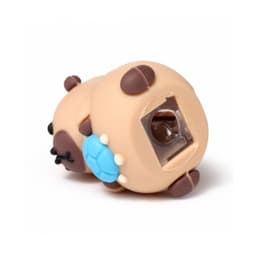 Capybara Pencil Sharpener - Image 7