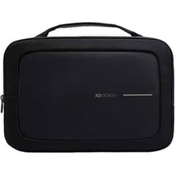 Xd Design Laptop Bag 16 Inch Black - Image 2