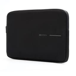 Xd Design Laptop Bag Sleeve 14 Inch Black - Image 2