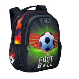 Football Backpack Bentley - Image 2