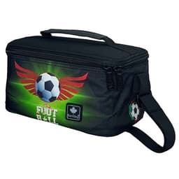Football Lunch Bag Bentley - Image 2