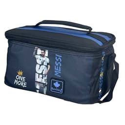 Messi Lunch Bag Bentley - Image 2