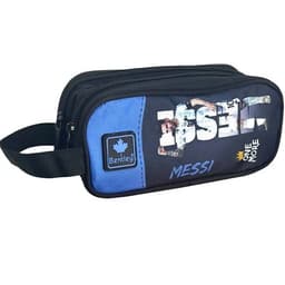 Messi Pencil Case Bentley - Image 2
