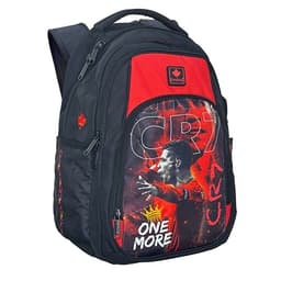 Christiano Ronaldo Backpack Bentley - Image 2