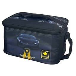 Lamborghini Lunch Bag Bentley - Image 2