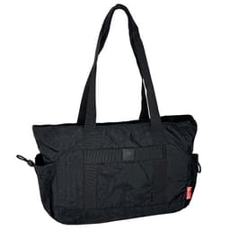 Lady Bag Crinkle Sholder Bag Bentley - Image 2