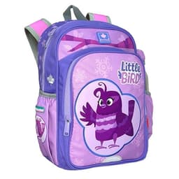 Little Bird Backpack Bentley - Image 2