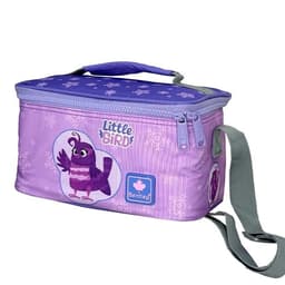 Little Bird Lunch Bag Bentley - Image 2