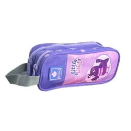 Little Bird Pencil Case Bentley - Image 2