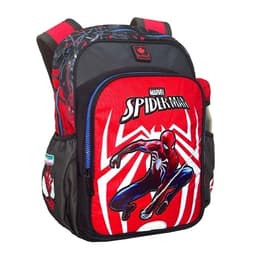 Spiderman Backpack Bentley - Image 2