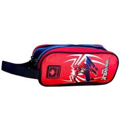 Spiderman Pencil Case Bentley - Image 2