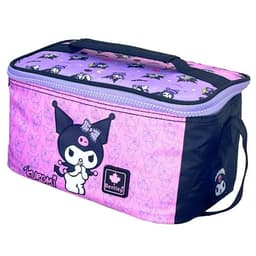 Kuromi Lunch Bag Bentley - Image 2