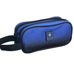 Degraded Blue Pencil Case Bentley - Image 2