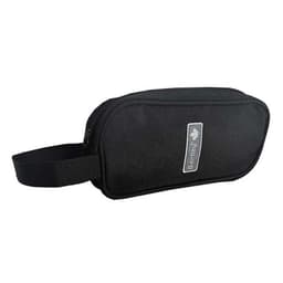 Black Pencil Case Bentley - Image 2
