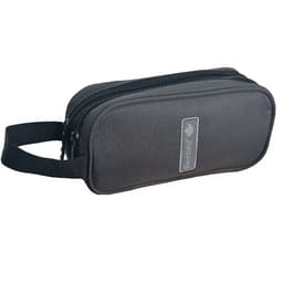 Grey Pencil Case Bentley - Image 2