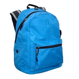 Light Blue Backpack Bentley - Image 2
