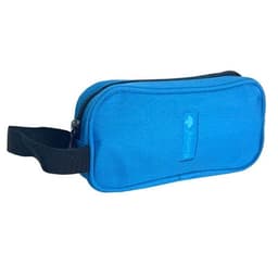 Blue Pencil Case Bentley - Image 2