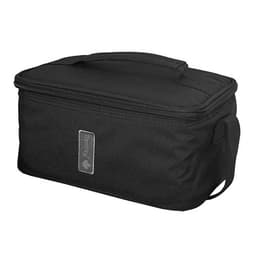 Black Lunch Bag Bentley - Image 4