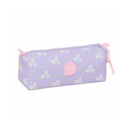 Pencil Case Safta Bouquet Rectangular 842629742 - Image 2
