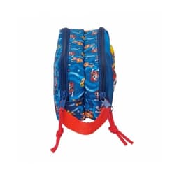 Pencil Case Safta Paw Patrol 3D 2 Comp. 822603512 - Image 3