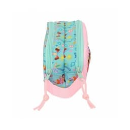 Pencil Case Safta Dora 3D 2 Comp. 822614512 - Image 3