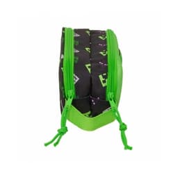 Pencil Case Safta Minecraft 3D 2 Comp. 822619512 - Image 3